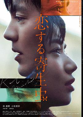 蒙奇·D·路飞角色图
